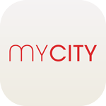 Comune di Celenza Valfortore